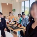 오빠네정육점 이미지