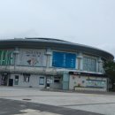 뚱뚱이할머니족발 이미지