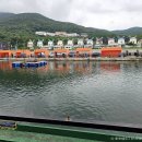 강화선두바다낚시터 | [인천 강화군] 선두바다낚시터