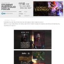 솜씨기획 이미지