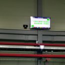 진곡산단5번로 이미지