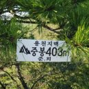 중봉경로당 네이버블로그