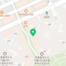 퍼스트커피랩탕정면점 이미지