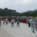 이황바다송어 | 단양여행