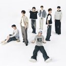 아이덴티티