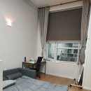 산들부동산중개사무소 이미지