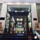 문라이트호텔 이미지