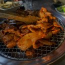 현암뚝방구이