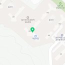 광남1동-26 이미지