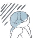 산포농협하나로마트 로컬푸드직매장 이미지