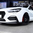 친절타이어 이미지