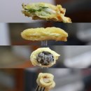 오!분식 이미지