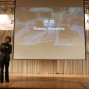 라이즈파트너스 이미지