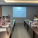 아미코젠(주) 이미지