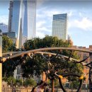 강변쉼터 이미지