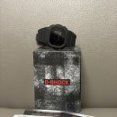 물건중학교 | 중학교 입학 준비물 손목시계 "카시오 G-SHOCK" 중1 아들 후기