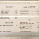 엔엔엔씨커피랩 이미지