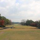 한일골프장 이미지