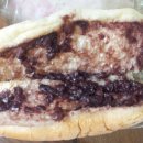 따삐오베이커리 이미지