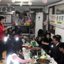 반송119안전센터 이미지
