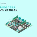 도트 에이 이미지