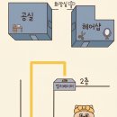 물오른피부 - 달서구 조암로 38 | 물오른피부
