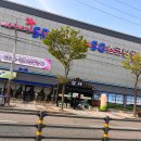 군산 담다 한식뷔페 줄서서먹는식당 건강한 수송동 한식맛집