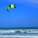 우리네주유소 이미지