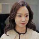 조일미용실 이미지