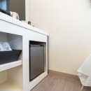 폼 모텔 이미지