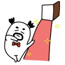 라쿵푸충주