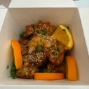 수원-0718 | 2025 0718 직관 후기 수원kt위즈파크 한화이글스 원정경기 - 1루 테이블석 215구역 시야 먹거리 주차