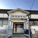 [강화도 여행] 다양한 막걸리를 체험할 수 있는 금풍양조장(ft. 100년 역사) : Geumpung Brewery