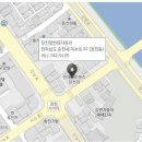 주암점현대자동차