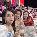 니랑나랑 이미지