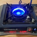갤러리PC Daum카페