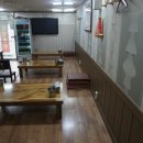 오동동141 이미지