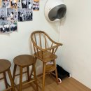 강서구 마곡 발산역 셀프사진관, 언제나리즈 솔직후기 완전추천