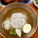 사리원 롯데월드몰점 이미지