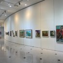 예술의 전당 1 이미지