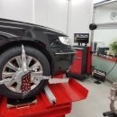 금호타이어 구의점 이미지