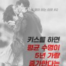 니키스 이미지