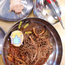 가자골식당 이미지