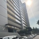 삼성아파트 | 대전 벽걸이티비 설치 전문업체! 서구 도마동 경남아파트 삼성 65인치 TV 설치 후기입니다~!