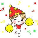 고고골프 이미지