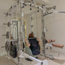 VL 필라테스&PT 이미지