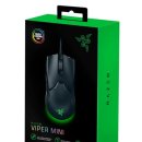 아마존PC | 손 작은 게이머 여성 게이머 추천 레이저 바이퍼 미니 솔직 후기 가벼운 마우스 내돈내산