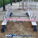 만수초등학교 이미지