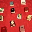 화성서점 이미지