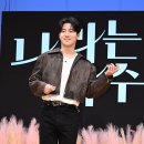포스 이미지